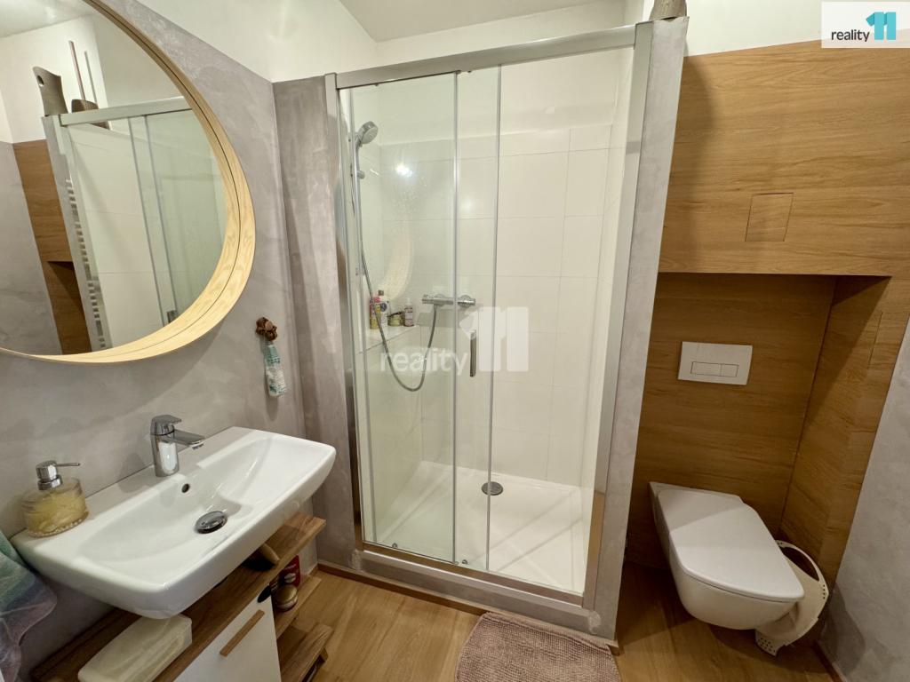 Prodej bytu 3+kk 66 m2, Černý Důl – náhled fotky 7