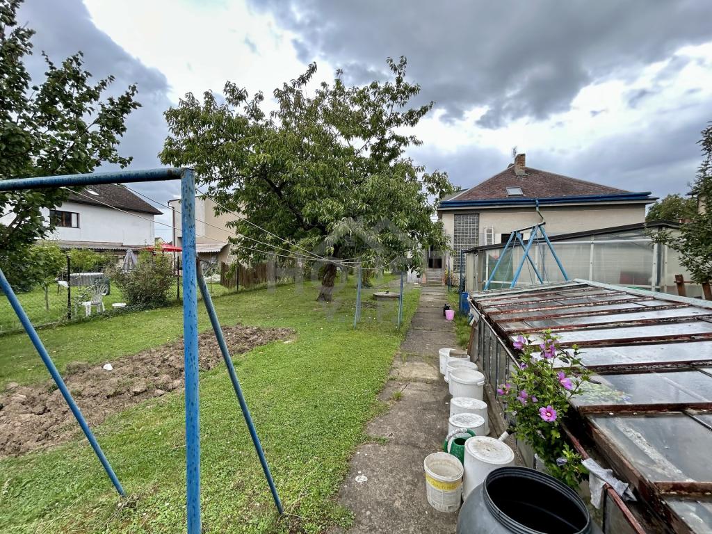 Prodej domu 240 m2, Praha – náhled fotky 6