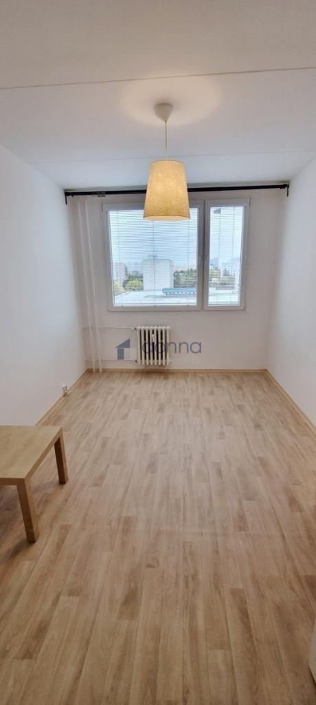 Pronájem bytu 2+kk 49 m2