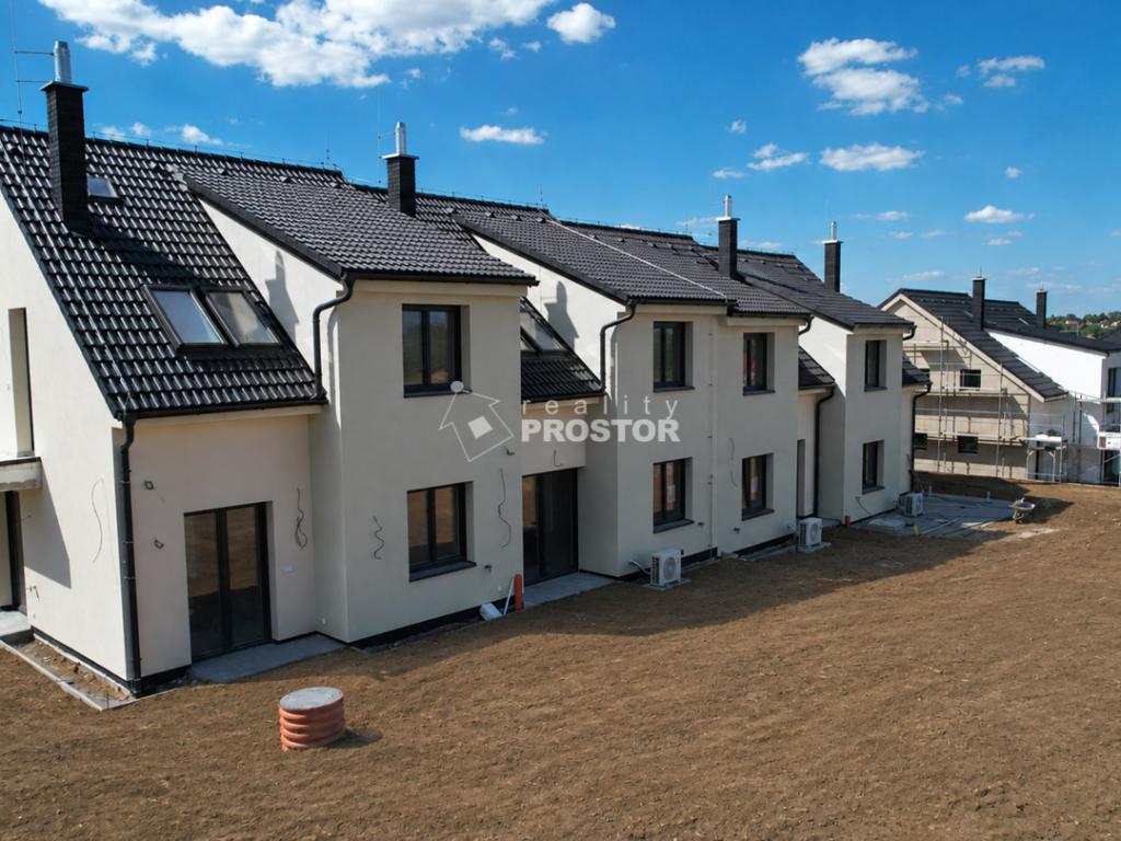 Listing 2