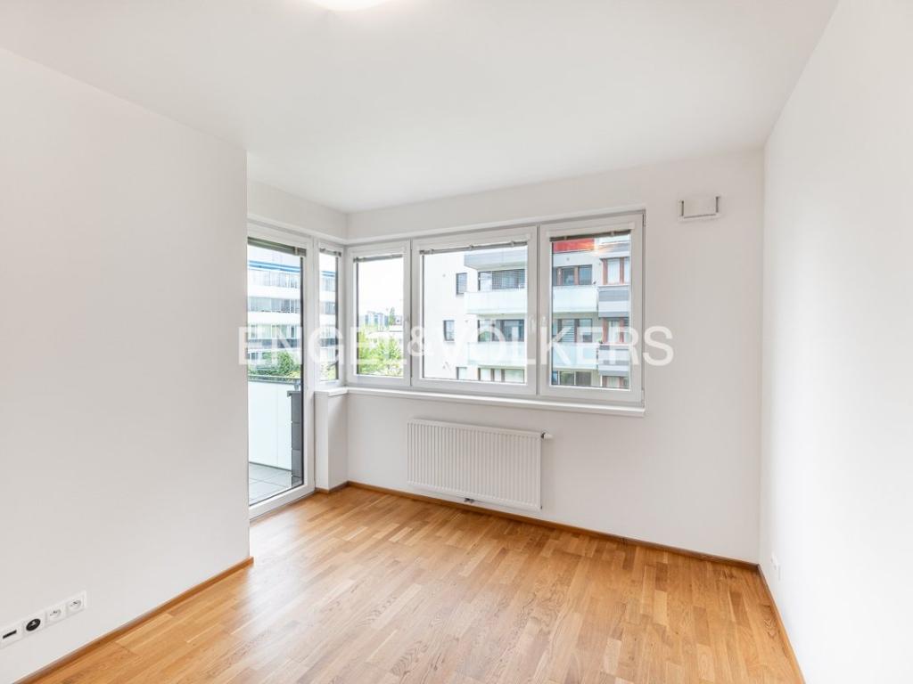 Pronájem bytu 2+kk 58 m2