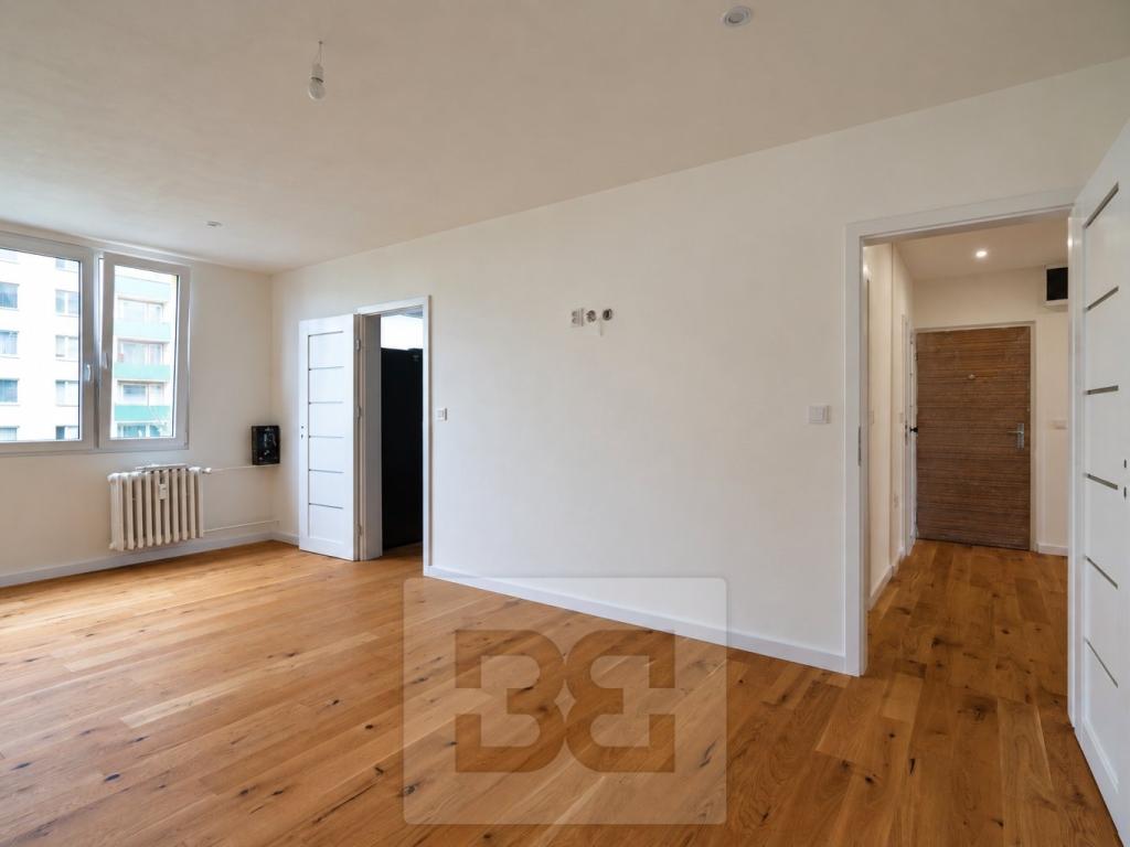 Pronájem bytu 3+1 80 m2, Mladá Boleslav – náhled fotky 7