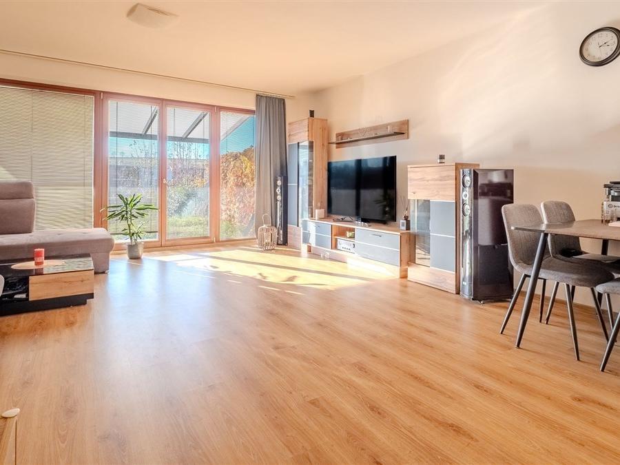 Pronájem domu 105 m2