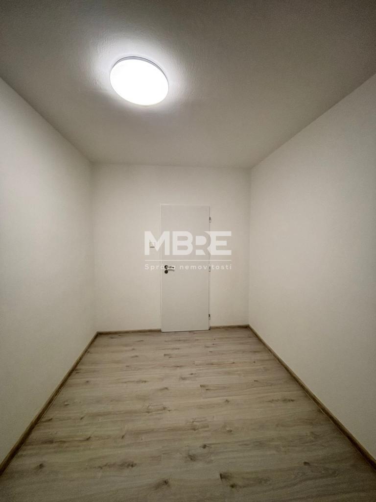 Pronájem bytu 2+kk 39 m2, Žatec – náhled fotky 6