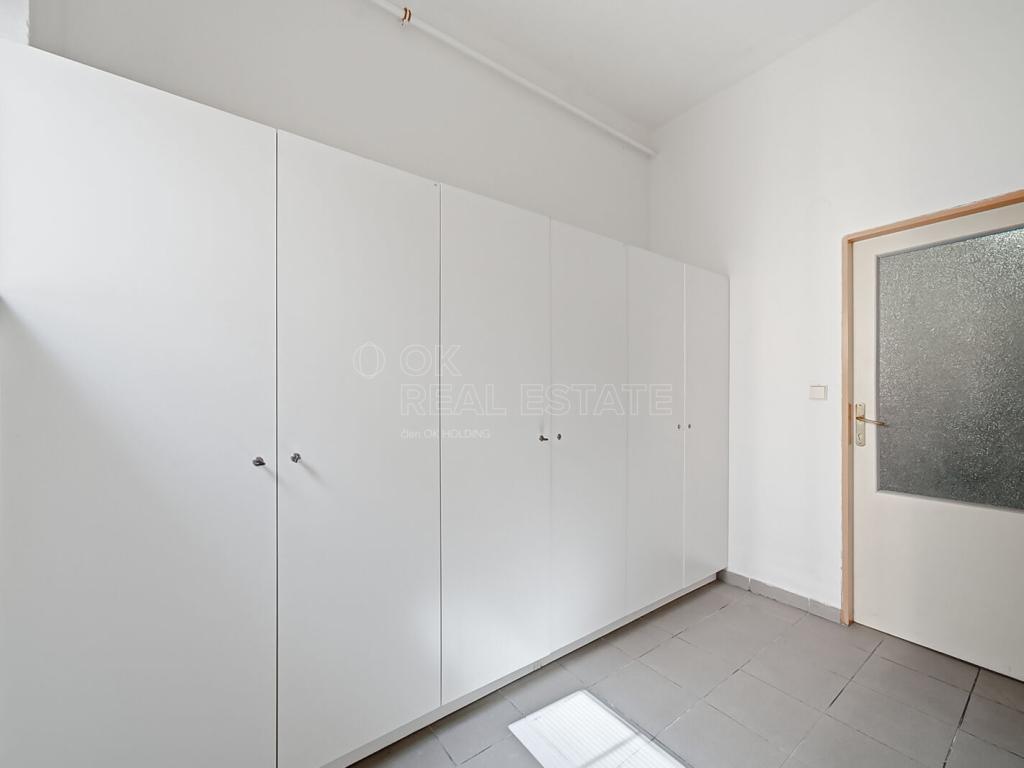 Prodej domu 630 m2, Prostějov – náhled fotky 29