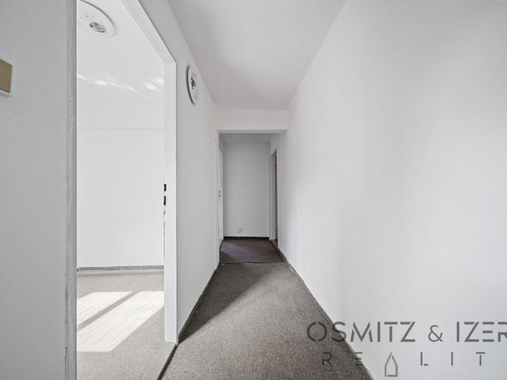 Prodej domu 116 m2, Praha – náhled fotky 14