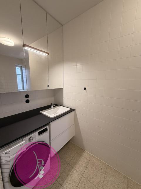 Pronájem bytu 2+kk 55 m2, Těšetice – náhled fotky 9