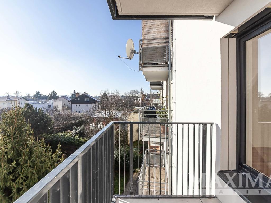 Prodej bytu 4+kk 114 m2, Praha – náhled fotky 20