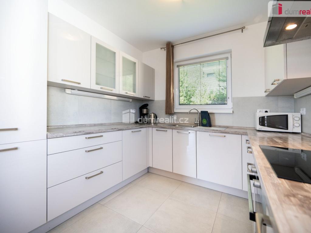 Prodej domu 100 m2, Lipno nad Vltavou – náhled fotky 23