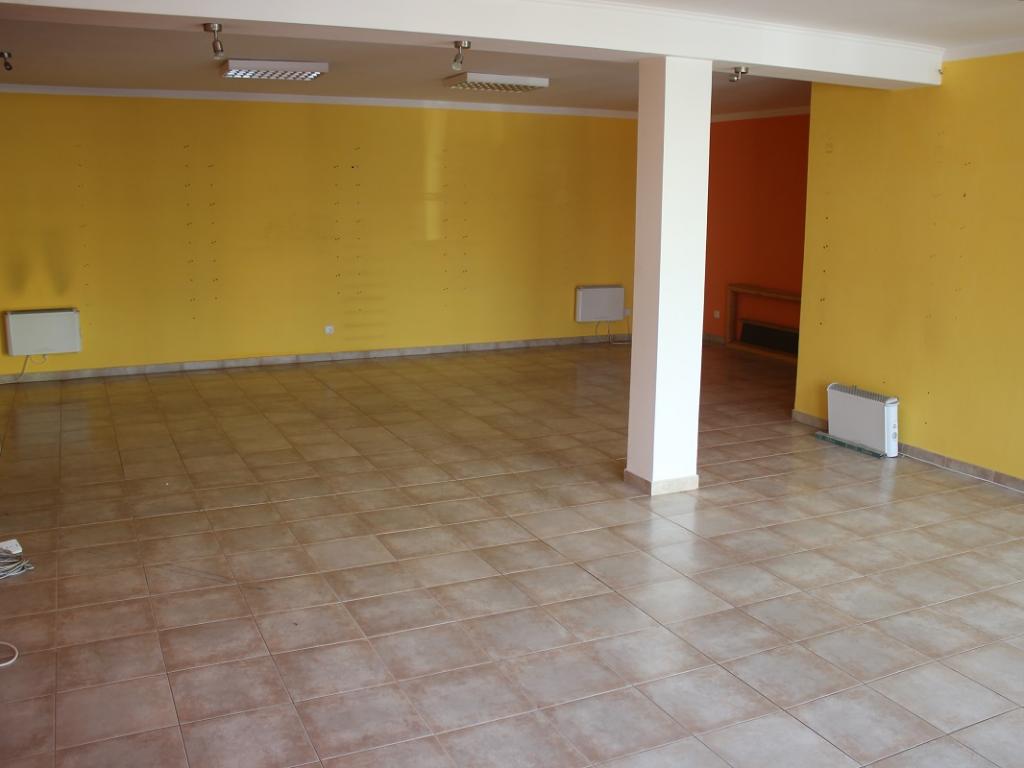 Pronájem bytu atypický 60 m2