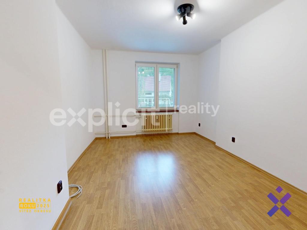 Pronájem bytu 3+1 73 m2, Vsetín – náhled fotky 9