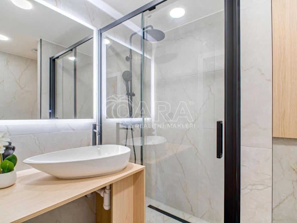 Prodej bytu 2+1 41 m2, Ostrava – náhled fotky 14