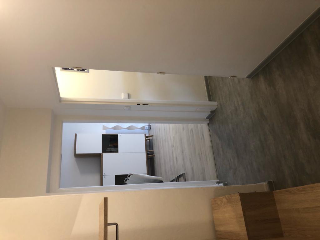 Pronájem bytu 2+kk 55 m2