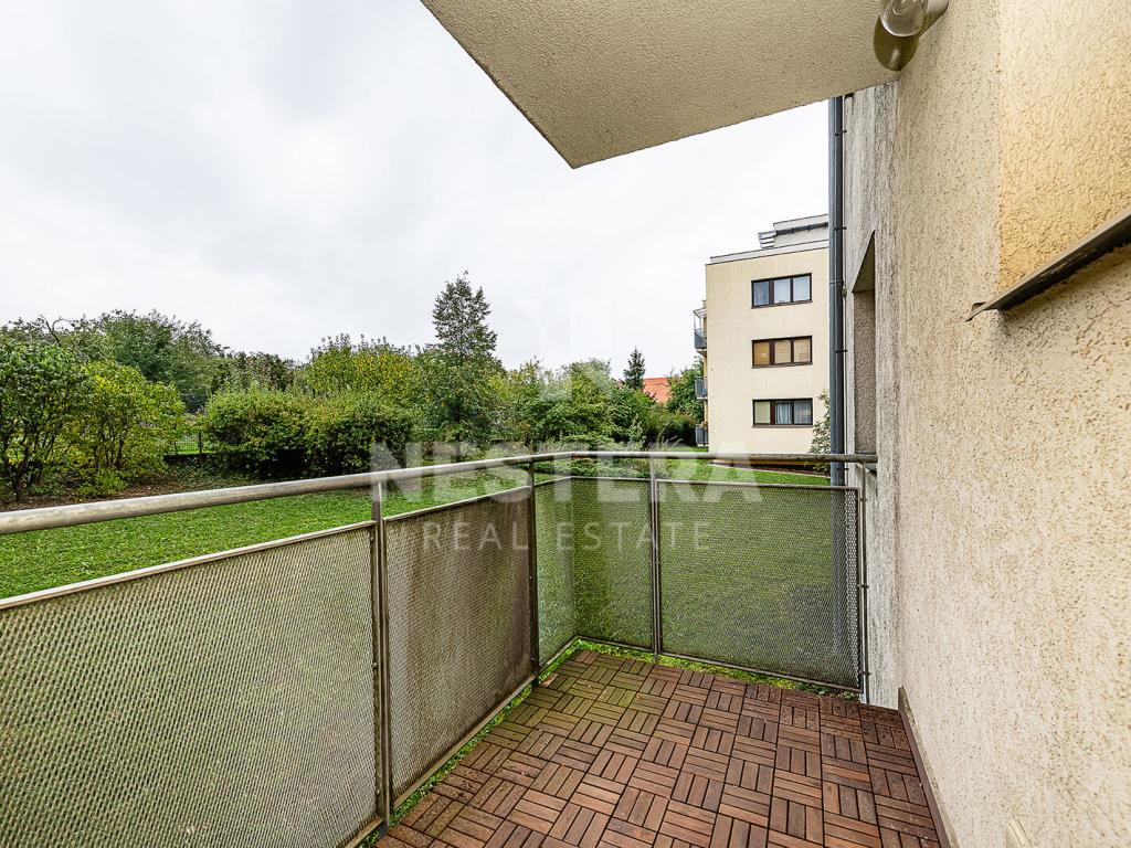 Prodej bytu 3+kk 77 m2, Praha – náhled fotky 21