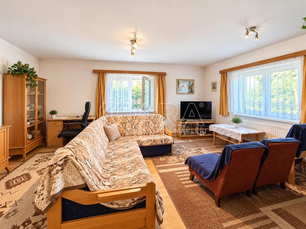 Pronájem domu 199 m2