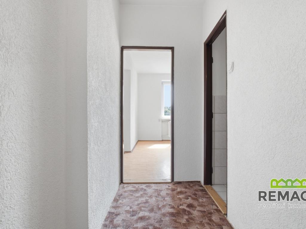 Prodej bytu 3+1 88 m2, Bojkovice – náhled fotky 20