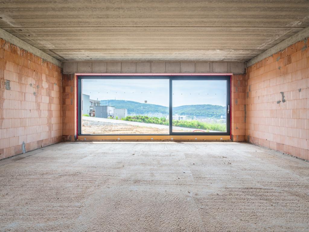 Prodej domu 198 m2