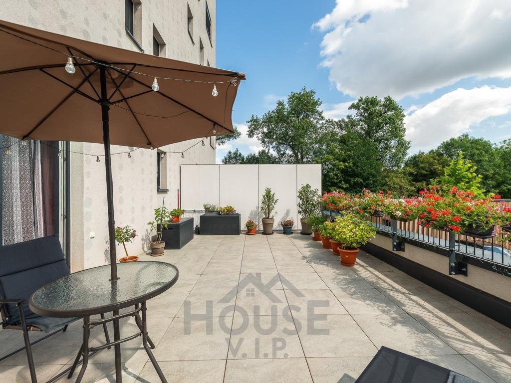 Prodej bytu 2+kk 60 m2, Praha – náhled fotky 7