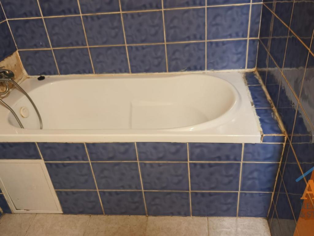 Pronájem bytu 3+1 78 m² – pohled 6