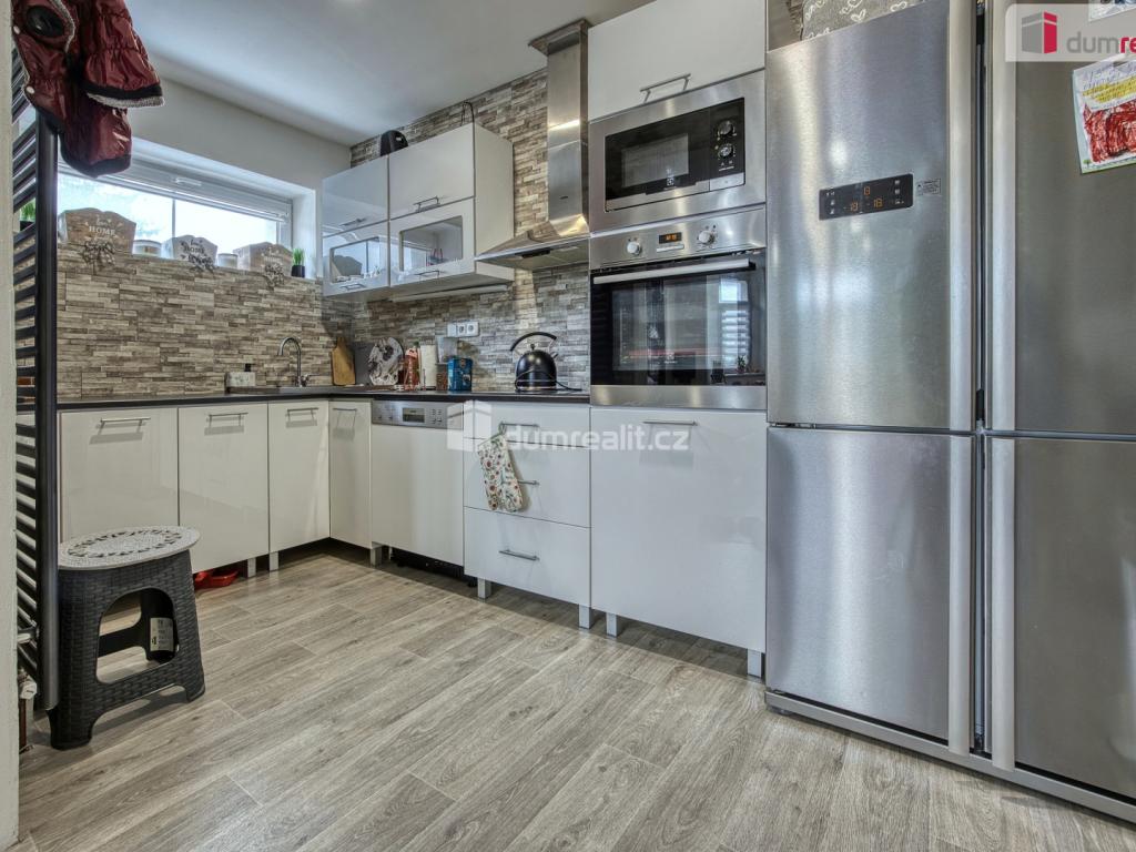 Prodej domu 150 m2, Libiš – náhled fotky 25