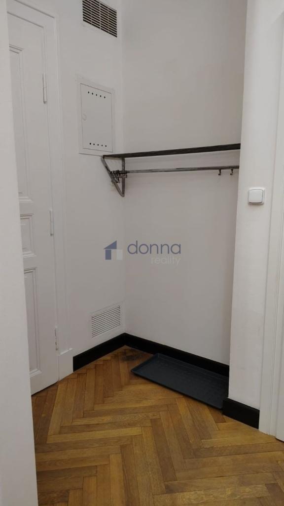 Pronájem bytu 1+1 32 m2, Praha – náhled fotky 12
