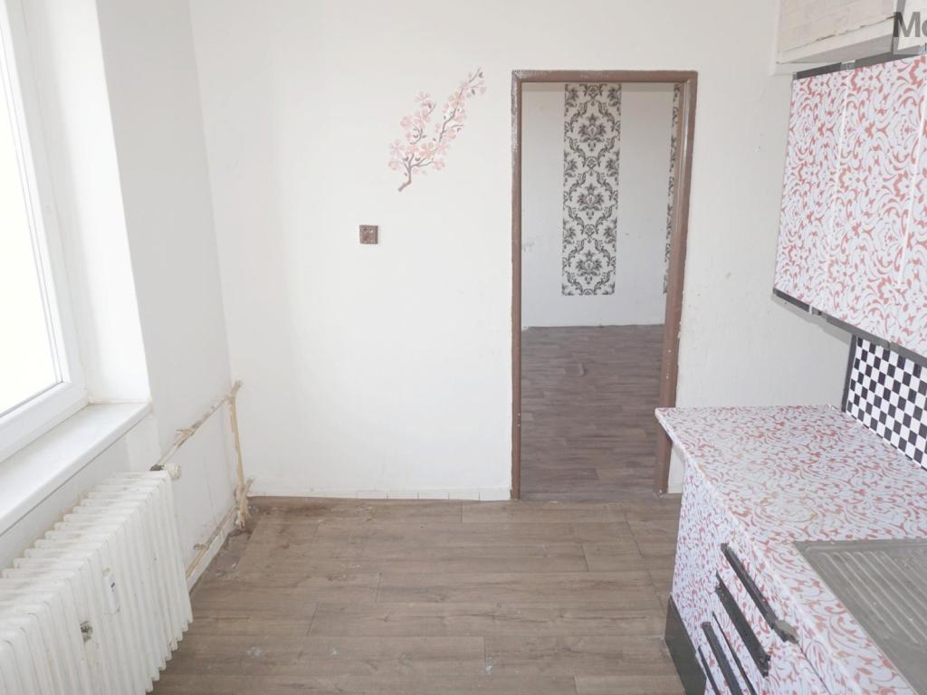 Pronájem bytu 2+1 55 m2