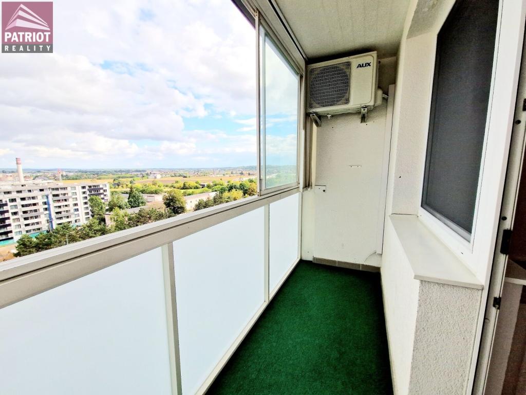 Prodej bytu 2+1 60 m2, Olomouc – náhled fotky 17