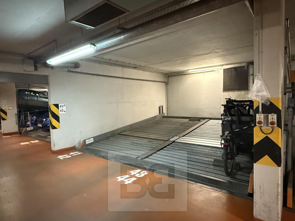 Pronájem bytu 2+kk 63 m2, Praha – náhled fotky 20