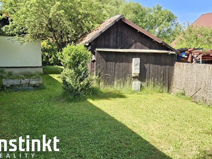 Prodej domu 80 m2, Předslav – náhled fotky 22