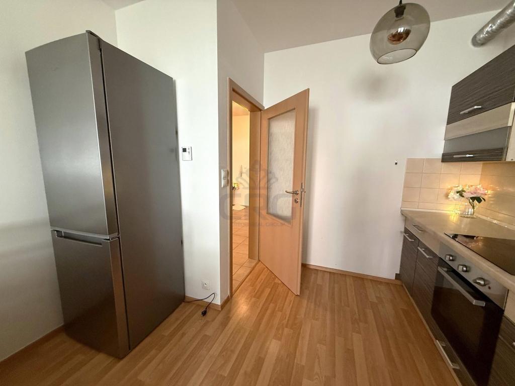 Prodej bytu 2+kk 53 m2, Brno – náhled fotky 7