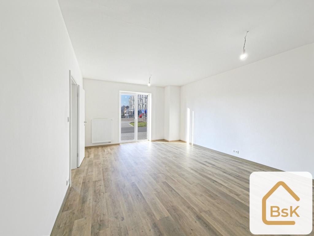 Byt 2+kk – Český Brod, okres Kolín – další