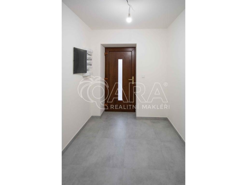 Prodej domu 143 m² – další