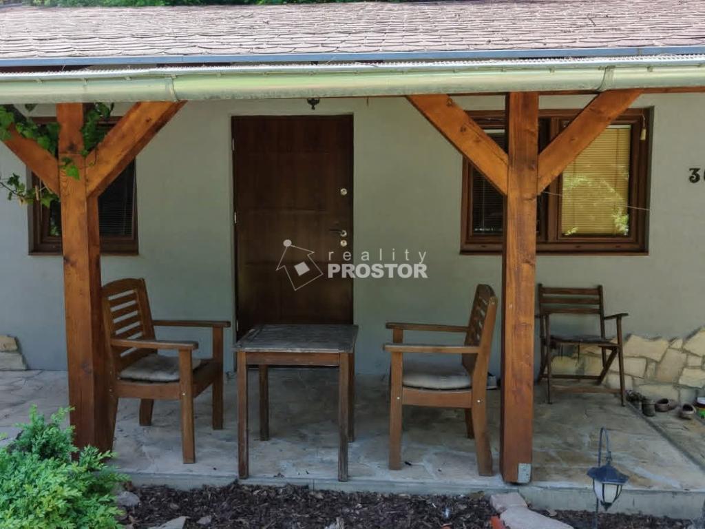 Prodej domu 55 m2, Velké Březno – náhled fotky 34