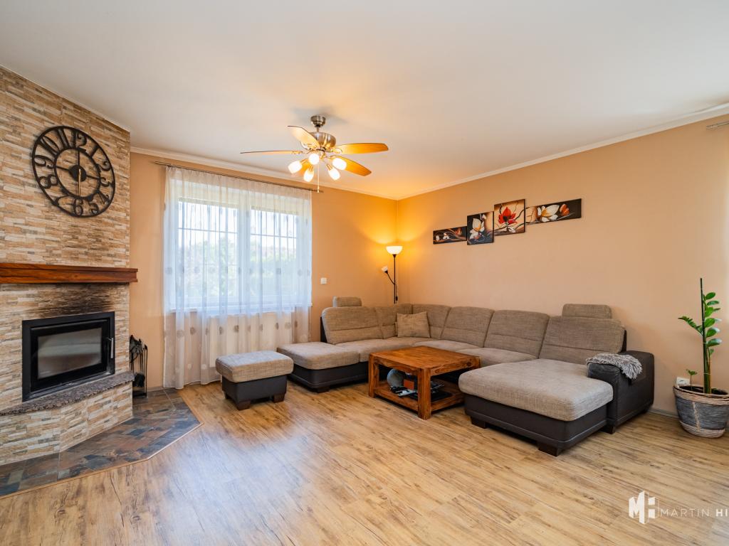 Prodej domu 153 m2, Měšice – náhled fotky 11