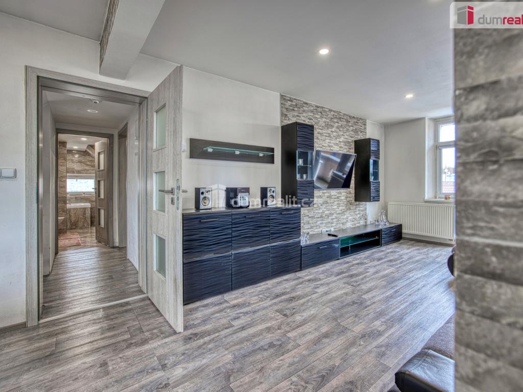 Prodej domu 150 m2, Libiš – náhled fotky 15