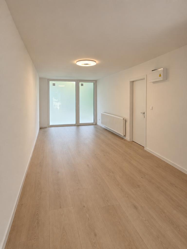 Pronájem bytu 1+kk 30 m2
