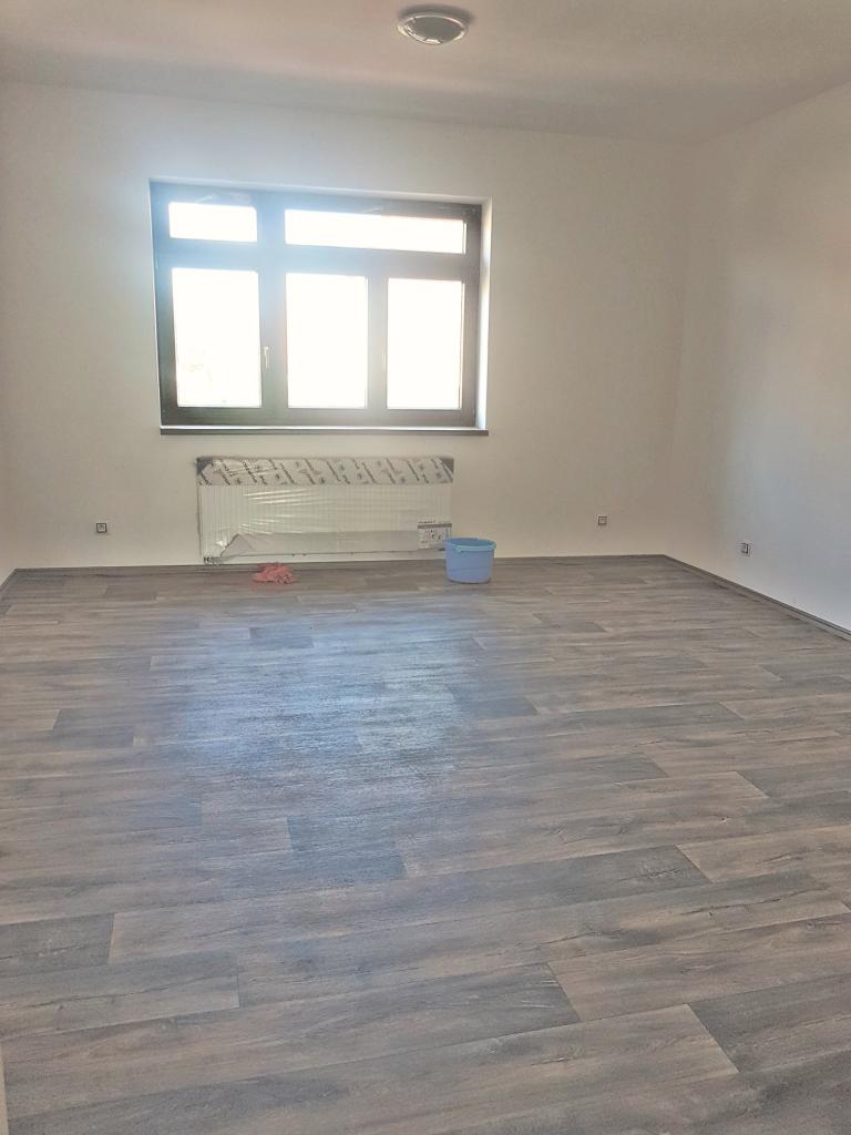 Pronajem bytu 2+kk 55 m2