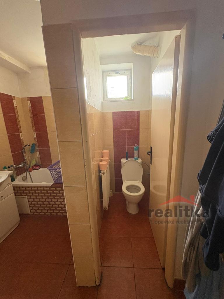 Prodej domu 260 m2, Opava – náhled fotky 12