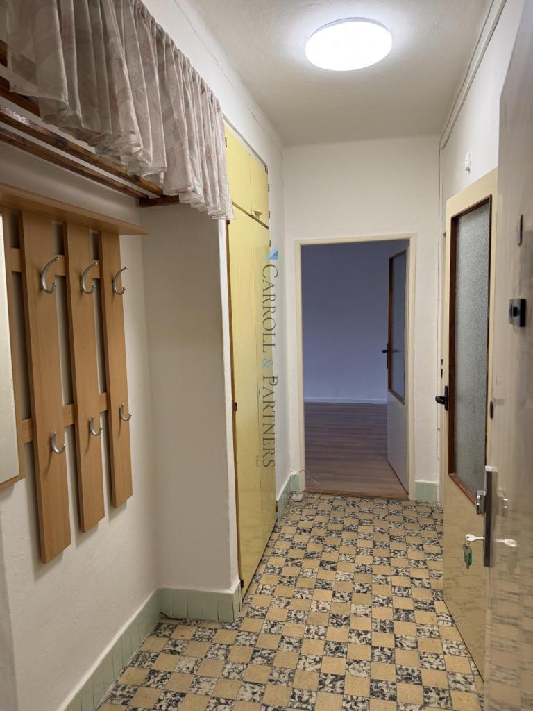Pronájem bytu 2+1 53 m2, Ostrava – náhled fotky 11