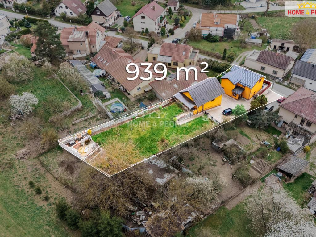Prodej domu 258 m2, Poříčí nad Sázavou – náhled fotky 14