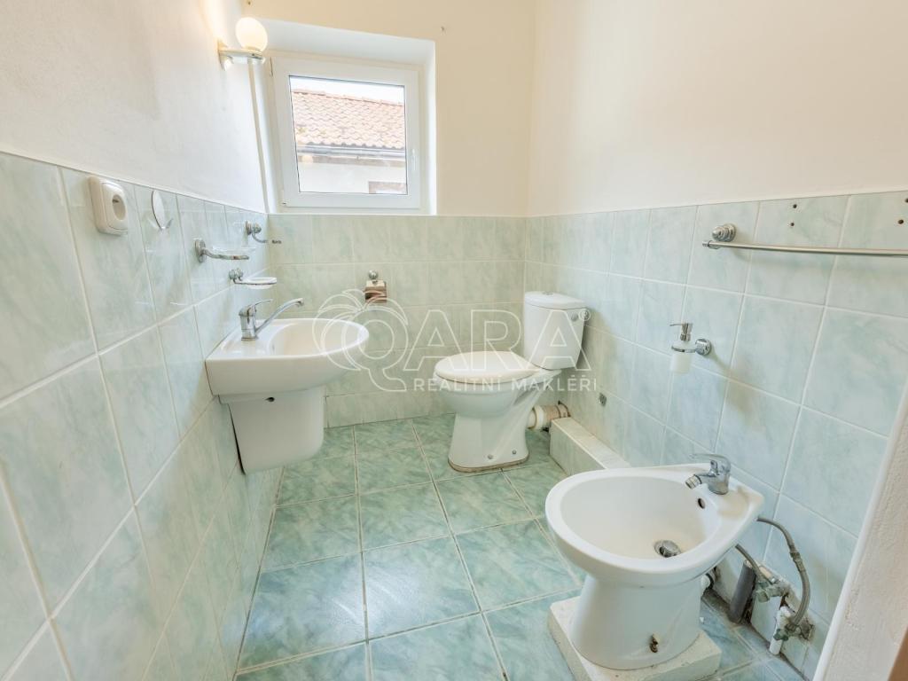 Prodej domu 362 m2, Zvánovice – náhled fotky 26