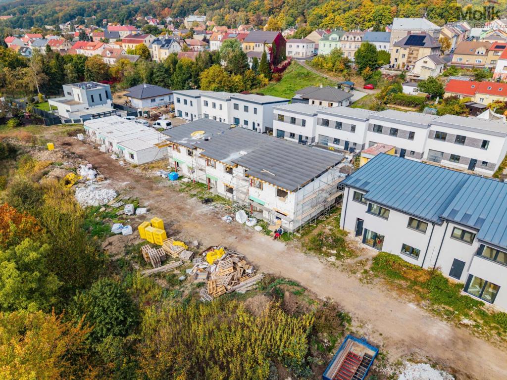 Prodej domu 112 m2, Litvínov – náhled fotky 24