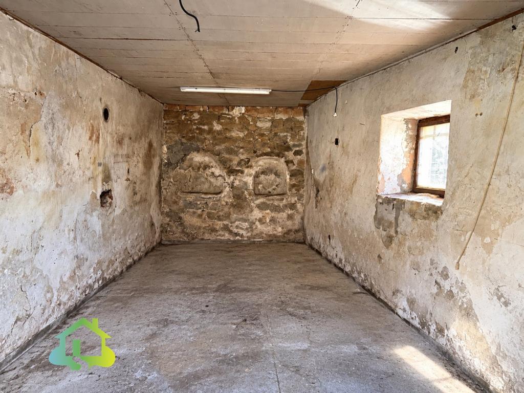 Prodej domu 260 m2, Člunek – náhled fotky 19