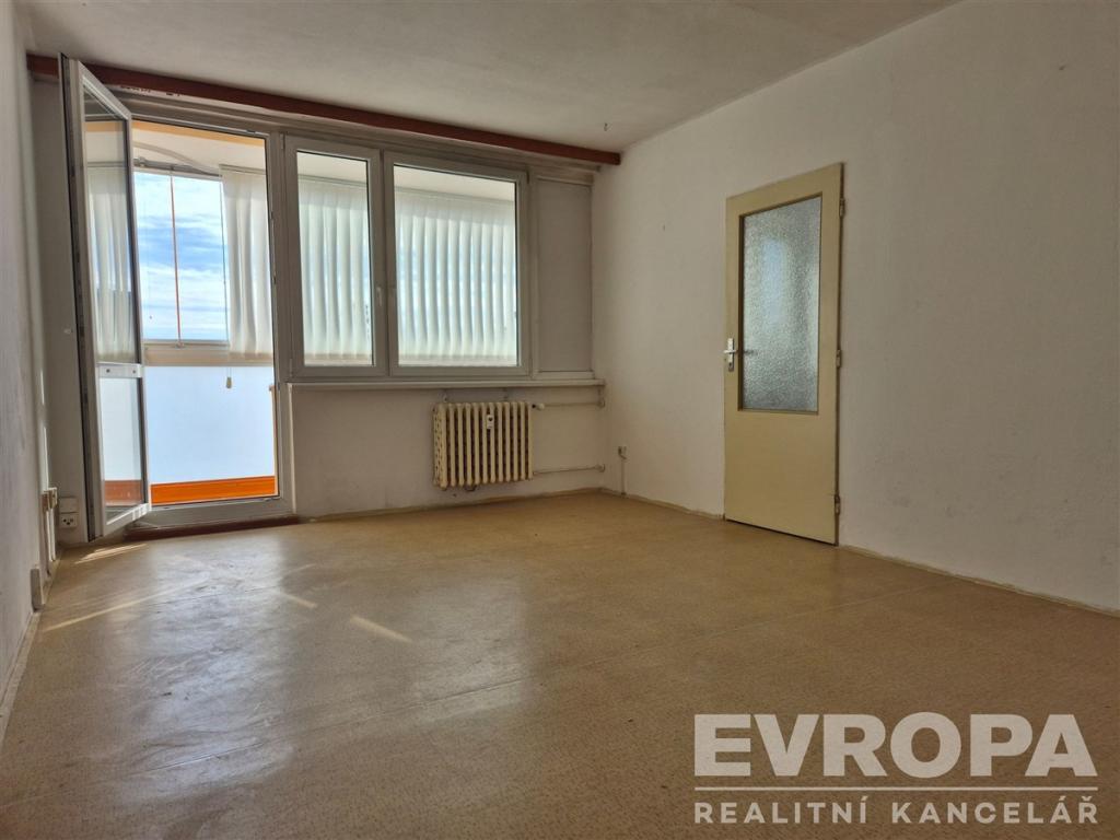 Pronájem bytu 5+1 100 m2, Praha – náhled fotky 15
