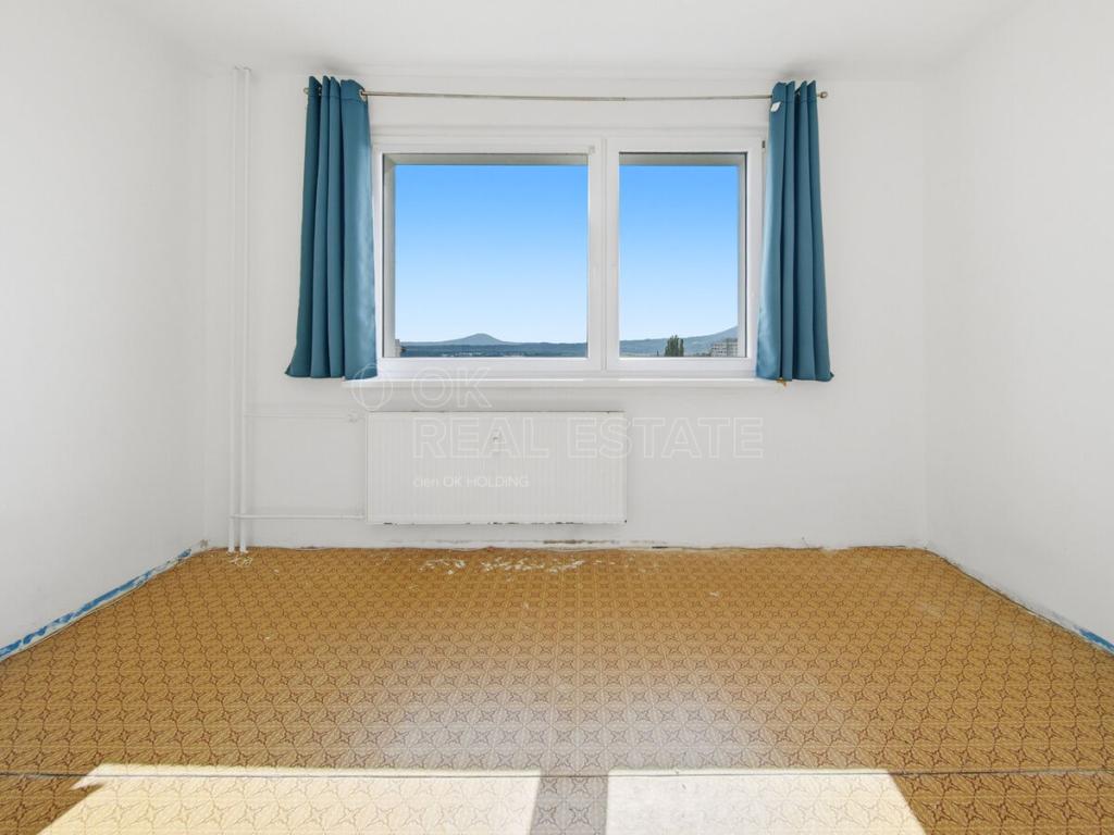 Prodej bytu 3+1 74 m2, Česká Lípa – náhled fotky 10