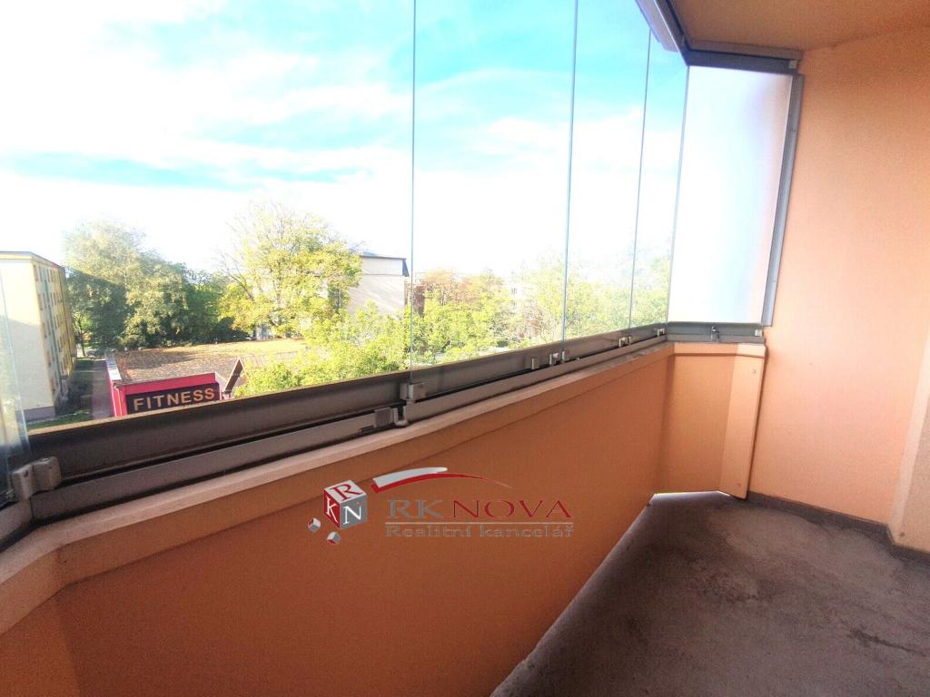 Prodej bytu 3+1 79 m2, Karviná – náhled fotky 16