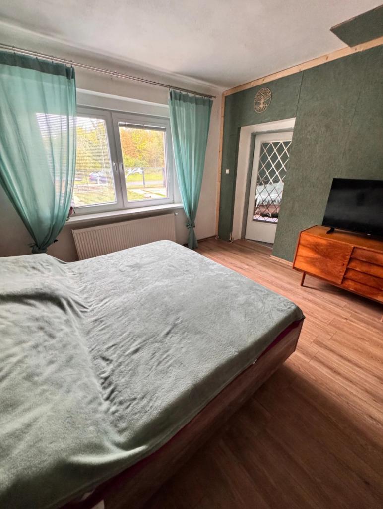 Prodej domu 121 m2, Klobuky – náhled fotky 10