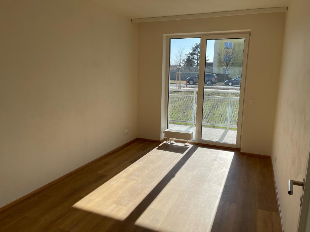 Pronájem bytu 2+kk 55 m2
