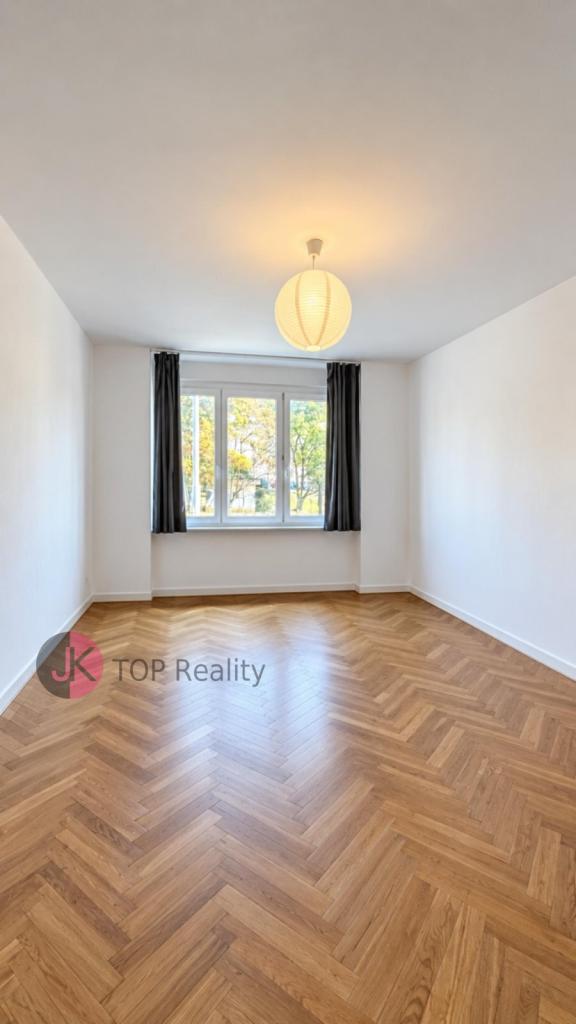 Prodej bytu 2+1 61 m2