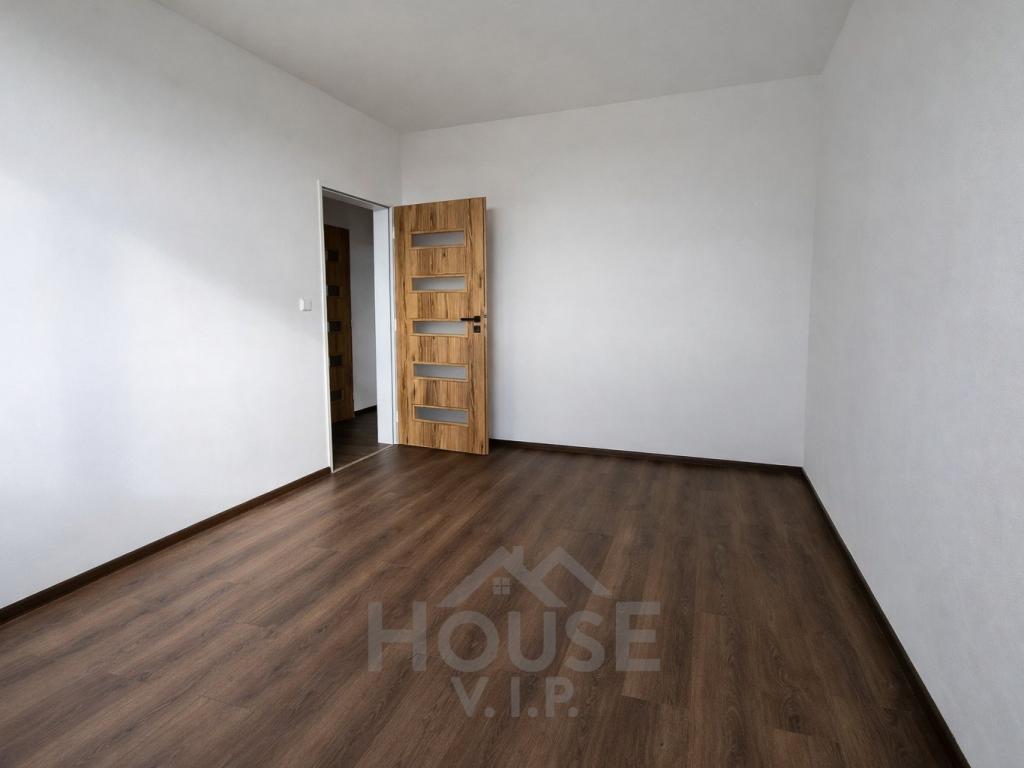 Prodej bytu 3+1 68 m2, Praha – náhled fotky 8